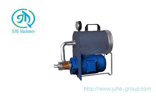 多功能净油机为何如此受重视