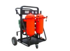 如何选择好的透平油滤油机公司?