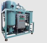 透平油滤油机适用于哪些油?