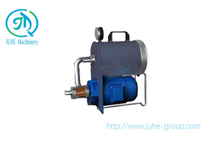 手提式滤油机使用率大幅提升的原因